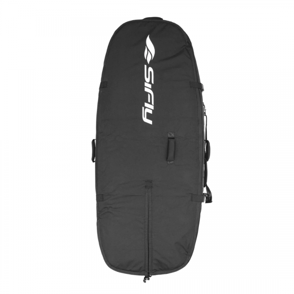 Boardbag