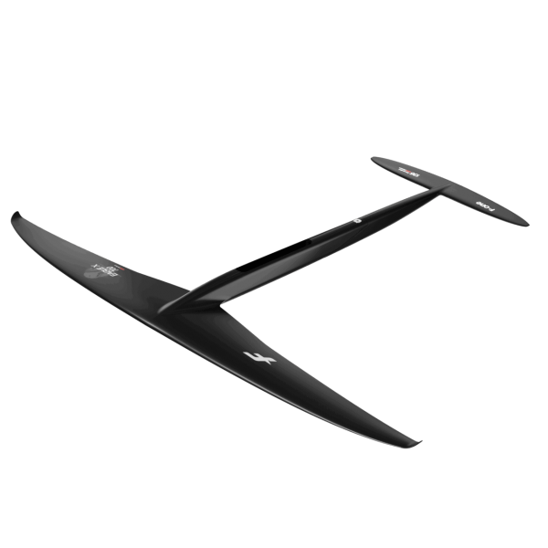 Eagle X 2026 T2 Plane