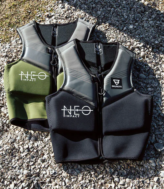 https://www.surfstation.hu/mentomelleny/