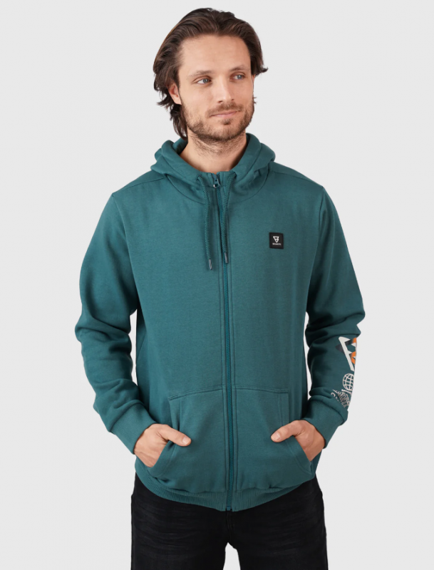 https://www.surfstation.hu/utcai-ruhazat/puloverek/
