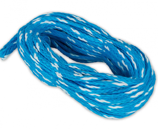 2-Person Tube Ropes