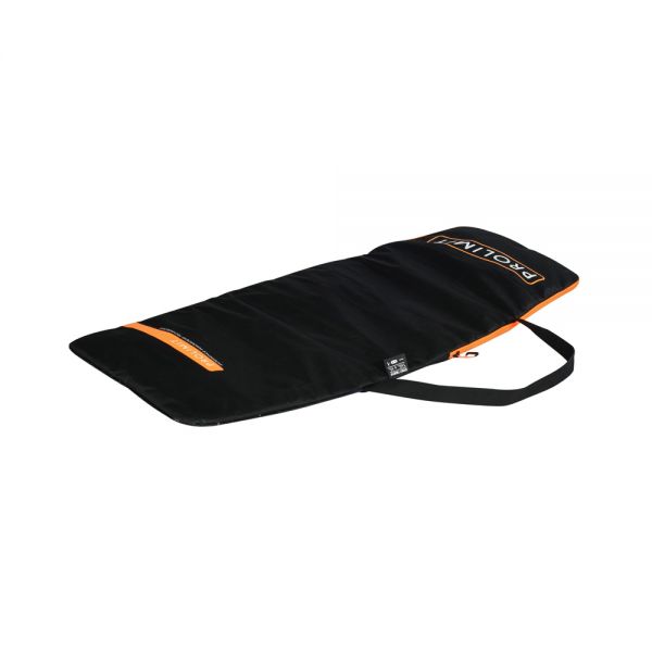 SPORT TWINTIP Kitesurf Boardbag