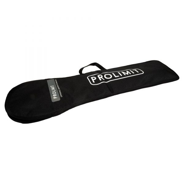 SUP PADDLE SHOULDER Bag / 3-piece / védőzsák