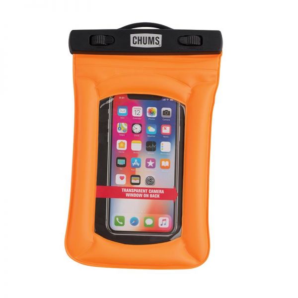 Floating Phone Protector telefon tok