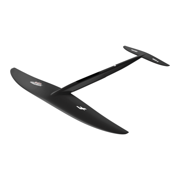 Sushi 2026 T2 Plane