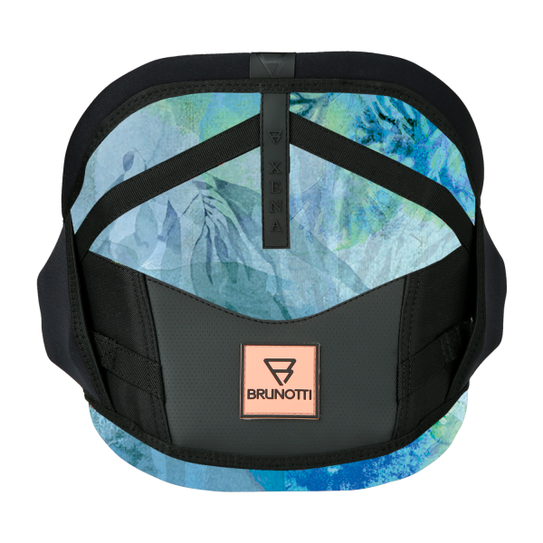 Xena Windsurf&amp;Kite Waist Harness