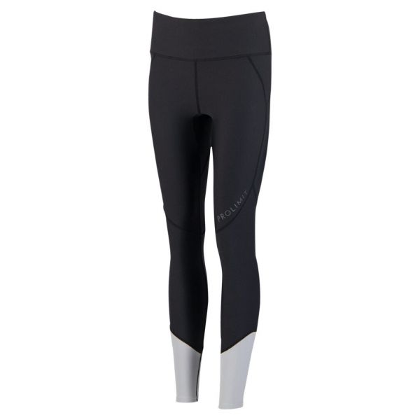 Wmns SUP Athl.Longpants Quick Dry