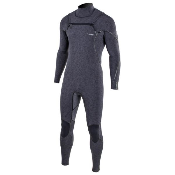 MERCURY Freezip 5/3 2025 *