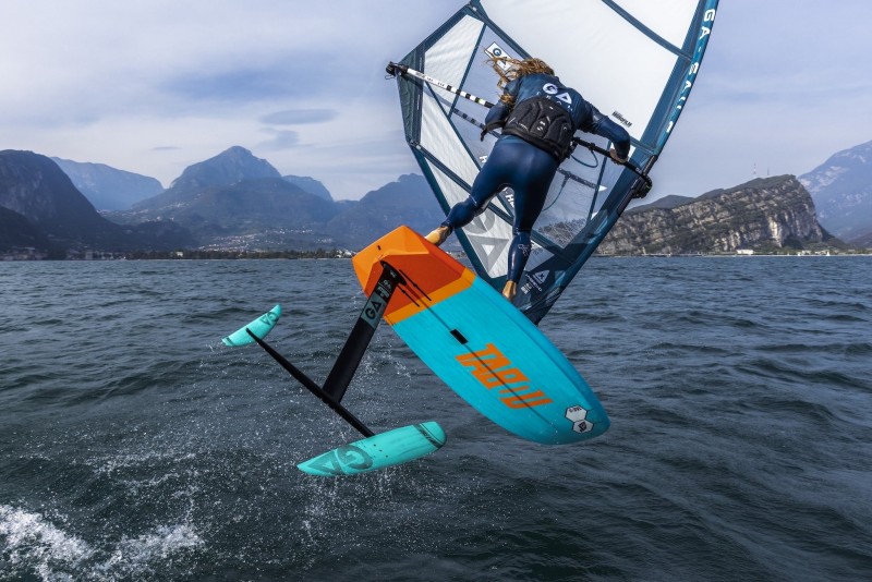 https://www.surfstation.hu/cat/index/sCategory/1320