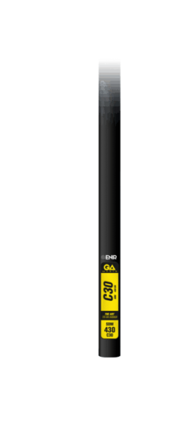 RDM C30