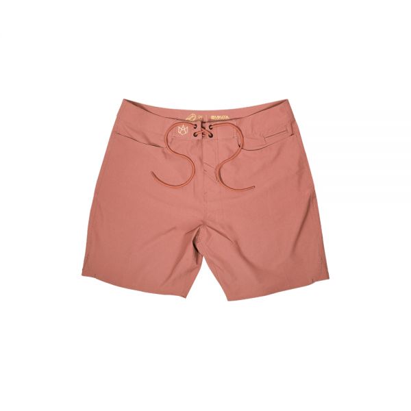 GAMBAS Boardshort 33