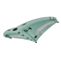 STRIKE V5 Mint